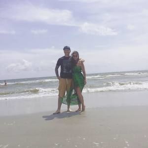 Meet your Posher, Gracjan